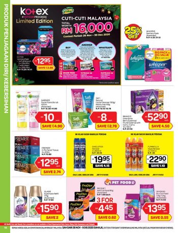 Giant-Promotion-Catalogue-20-1-350x458 - Johor Kedah Kelantan Kuala Lumpur Melaka Negeri Sembilan Pahang Penang Perak Perlis Promotions & Freebies Putrajaya Selangor Supermarket & Hypermarket Terengganu 