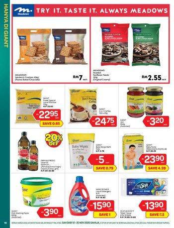 Giant-Promotion-Catalogue-20-350x458 - Johor Kedah Kelantan Kuala Lumpur Melaka Negeri Sembilan Pahang Penang Perak Perlis Promotions & Freebies Putrajaya Sabah Sarawak Selangor Supermarket & Hypermarket Terengganu 