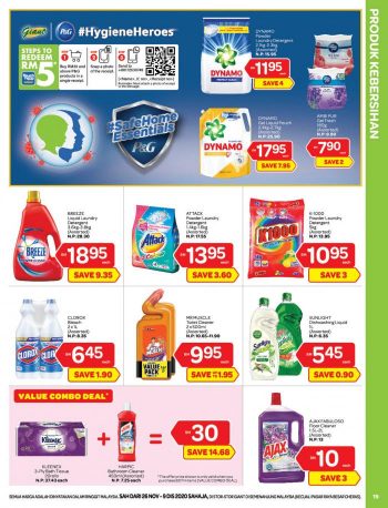 Giant-Promotion-Catalogue-21-1-350x458 - Johor Kedah Kelantan Kuala Lumpur Melaka Negeri Sembilan Pahang Penang Perak Perlis Promotions & Freebies Putrajaya Selangor Supermarket & Hypermarket Terengganu 