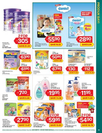 Giant-Promotion-Catalogue-21-350x458 - Johor Kedah Kelantan Kuala Lumpur Melaka Negeri Sembilan Pahang Penang Perak Perlis Promotions & Freebies Putrajaya Sabah Sarawak Selangor Supermarket & Hypermarket Terengganu 