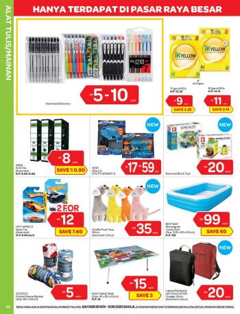 Giant-Promotion-Catalogue-22-1-350x458 - Johor Kedah Kelantan Kuala Lumpur Melaka Negeri Sembilan Pahang Penang Perak Perlis Promotions & Freebies Putrajaya Selangor Supermarket & Hypermarket Terengganu 