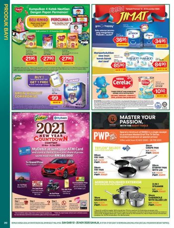 Giant-Promotion-Catalogue-22-350x458 - Johor Kedah Kelantan Kuala Lumpur Melaka Negeri Sembilan Pahang Penang Perak Perlis Promotions & Freebies Putrajaya Sabah Sarawak Selangor Supermarket & Hypermarket Terengganu 