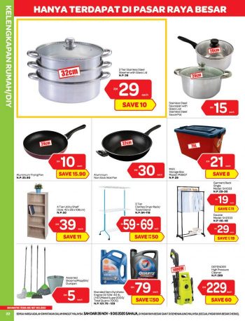 Giant-Promotion-Catalogue-24-1-350x458 - Johor Kedah Kelantan Kuala Lumpur Melaka Negeri Sembilan Pahang Penang Perak Perlis Promotions & Freebies Putrajaya Selangor Supermarket & Hypermarket Terengganu 