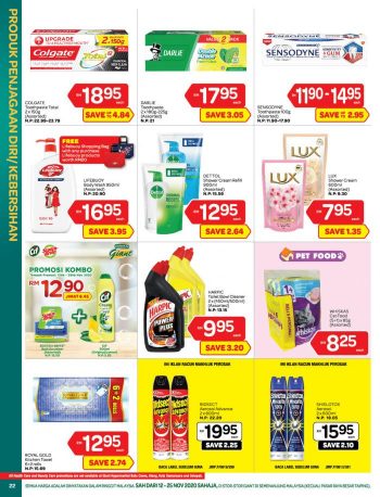 Giant-Promotion-Catalogue-24-350x458 - Johor Kedah Kelantan Kuala Lumpur Melaka Negeri Sembilan Pahang Penang Perak Perlis Promotions & Freebies Putrajaya Sabah Sarawak Selangor Supermarket & Hypermarket Terengganu 