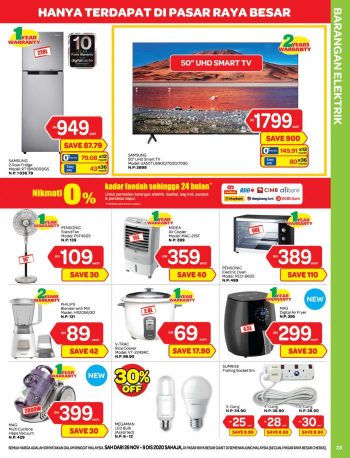Giant-Promotion-Catalogue-25-1-350x458 - Johor Kedah Kelantan Kuala Lumpur Melaka Negeri Sembilan Pahang Penang Perak Perlis Promotions & Freebies Putrajaya Selangor Supermarket & Hypermarket Terengganu 