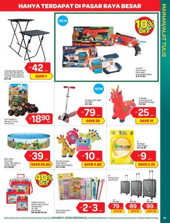 Giant-Promotion-Catalogue-26-350x458 - Johor Kedah Kelantan Kuala Lumpur Melaka Negeri Sembilan Pahang Penang Perak Perlis Promotions & Freebies Putrajaya Sabah Sarawak Selangor Supermarket & Hypermarket Terengganu 