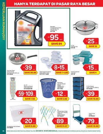 Giant-Promotion-Catalogue-27-350x458 - Johor Kedah Kelantan Kuala Lumpur Melaka Negeri Sembilan Pahang Penang Perak Perlis Promotions & Freebies Putrajaya Sabah Sarawak Selangor Supermarket & Hypermarket Terengganu 