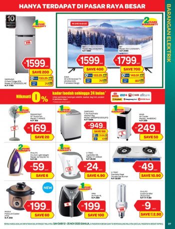 Giant-Promotion-Catalogue-28-350x458 - Johor Kedah Kelantan Kuala Lumpur Melaka Negeri Sembilan Pahang Penang Perak Perlis Promotions & Freebies Putrajaya Sabah Sarawak Selangor Supermarket & Hypermarket Terengganu 