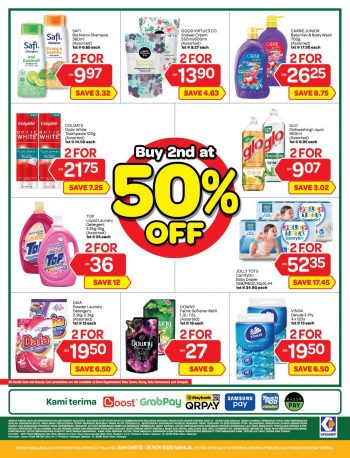 Giant-Promotion-Catalogue-29-350x458 - Johor Kedah Kelantan Kuala Lumpur Melaka Negeri Sembilan Pahang Penang Perak Perlis Promotions & Freebies Putrajaya Sabah Sarawak Selangor Supermarket & Hypermarket Terengganu 