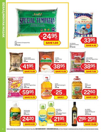 Giant-Promotion-Catalogue-3-1-350x458 - Johor Kedah Kelantan Kuala Lumpur Melaka Negeri Sembilan Pahang Penang Perak Perlis Promotions & Freebies Putrajaya Selangor Supermarket & Hypermarket Terengganu 