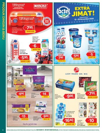 Giant-Promotion-Catalogue-3-350x458 - Johor Kedah Kelantan Kuala Lumpur Melaka Negeri Sembilan Pahang Penang Perak Perlis Promotions & Freebies Putrajaya Sabah Sarawak Selangor Supermarket & Hypermarket Terengganu 