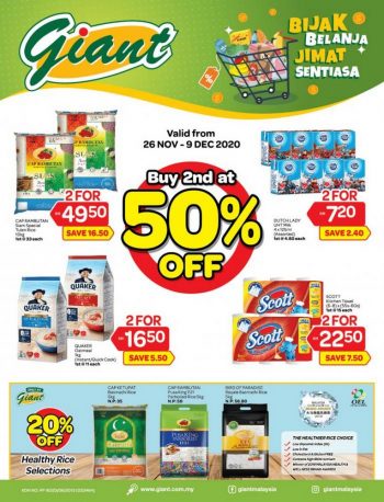 Giant-Promotion-Catalogue-30-350x458 - Johor Kedah Kelantan Kuala Lumpur Melaka Negeri Sembilan Pahang Penang Perak Perlis Promotions & Freebies Putrajaya Selangor Supermarket & Hypermarket Terengganu 
