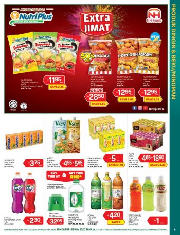 Giant-Promotion-Catalogue-4-350x458 - Johor Kedah Kelantan Kuala Lumpur Melaka Negeri Sembilan Pahang Penang Perak Perlis Promotions & Freebies Putrajaya Sabah Sarawak Selangor Supermarket & Hypermarket Terengganu 