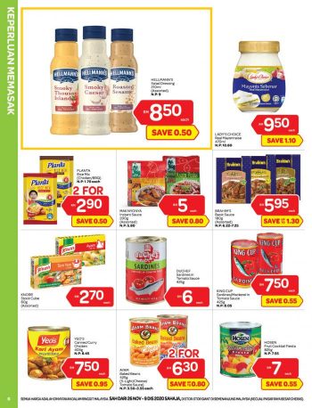Giant-Promotion-Catalogue-5-1-350x458 - Johor Kedah Kelantan Kuala Lumpur Melaka Negeri Sembilan Pahang Penang Perak Perlis Promotions & Freebies Putrajaya Selangor Supermarket & Hypermarket Terengganu 