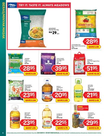 Giant-Promotion-Catalogue-5-350x458 - Johor Kedah Kelantan Kuala Lumpur Melaka Negeri Sembilan Pahang Penang Perak Perlis Promotions & Freebies Putrajaya Sabah Sarawak Selangor Supermarket & Hypermarket Terengganu 