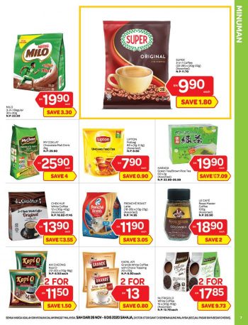 Giant-Promotion-Catalogue-6-1-350x458 - Johor Kedah Kelantan Kuala Lumpur Melaka Negeri Sembilan Pahang Penang Perak Perlis Promotions & Freebies Putrajaya Selangor Supermarket & Hypermarket Terengganu 