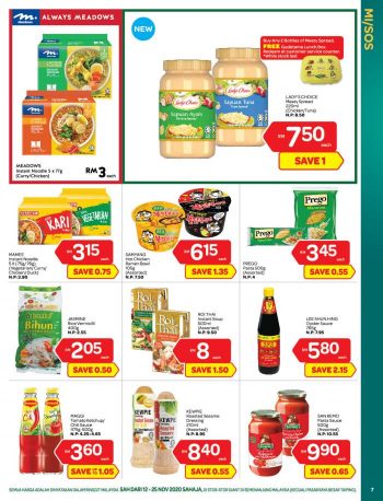 Giant-Promotion-Catalogue-6-350x458 - Johor Kedah Kelantan Kuala Lumpur Melaka Negeri Sembilan Pahang Penang Perak Perlis Promotions & Freebies Putrajaya Sabah Sarawak Selangor Supermarket & Hypermarket Terengganu 