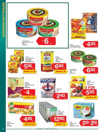 Giant-Promotion-Catalogue-7-350x458 - Johor Kedah Kelantan Kuala Lumpur Melaka Negeri Sembilan Pahang Penang Perak Perlis Promotions & Freebies Putrajaya Sabah Sarawak Selangor Supermarket & Hypermarket Terengganu 