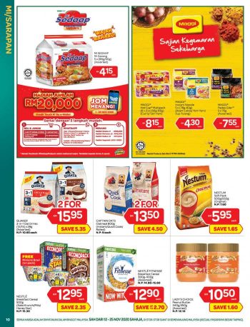 Giant-Promotion-Catalogue-9-350x458 - Johor Kedah Kelantan Kuala Lumpur Melaka Negeri Sembilan Pahang Penang Perak Perlis Promotions & Freebies Putrajaya Sabah Sarawak Selangor Supermarket & Hypermarket Terengganu 