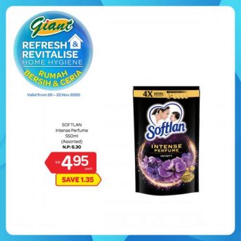 Giant-Refresh-Revitalise-Home-Hygiene-Promotion-2-1-350x350 - Johor Kedah Kelantan Kuala Lumpur Melaka Negeri Sembilan Pahang Penang Perak Perlis Promotions & Freebies Putrajaya Selangor Supermarket & Hypermarket Terengganu 