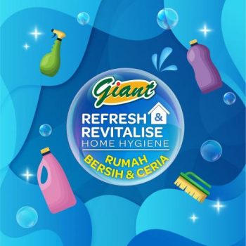 Giant-Refresh-Revitalise-Home-Hygiene-Promotion-350x350 - Johor Kedah Kelantan Kuala Lumpur Melaka Negeri Sembilan Pahang Penang Perak Perlis Promotions & Freebies Putrajaya Sabah Sarawak Selangor Supermarket & Hypermarket Terengganu 