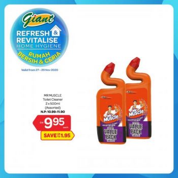 Giant-Refresh-Revitalise-Home-Hygiene-Promotion-4-2-350x350 - Johor Kedah Kelantan Kuala Lumpur Melaka Negeri Sembilan Pahang Penang Perak Perlis Promotions & Freebies Putrajaya Sabah Sarawak Selangor Supermarket & Hypermarket Terengganu 