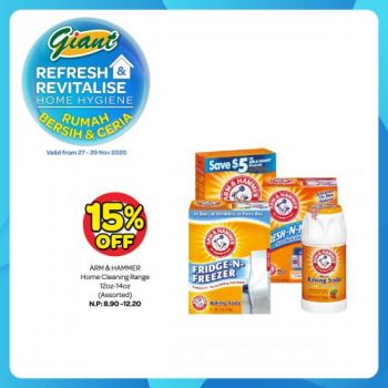 Giant-Refresh-Revitalise-Home-Hygiene-Promotion-5-2-350x350 - Johor Kedah Kelantan Kuala Lumpur Melaka Negeri Sembilan Pahang Penang Perak Perlis Promotions & Freebies Putrajaya Sabah Sarawak Selangor Supermarket & Hypermarket Terengganu 