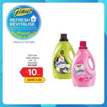 Giant-Refresh-Revitalise-Home-Hygiene-Promotion-5-350x350 - Johor Kedah Kelantan Kuala Lumpur Melaka Negeri Sembilan Pahang Penang Perak Perlis Promotions & Freebies Putrajaya Sabah Sarawak Selangor Supermarket & Hypermarket Terengganu 