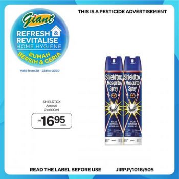 Giant-Refresh-Revitalise-Home-Hygiene-Promotion-7-1-350x350 - Johor Kedah Kelantan Kuala Lumpur Melaka Negeri Sembilan Pahang Penang Perak Perlis Promotions & Freebies Putrajaya Selangor Supermarket & Hypermarket Terengganu 