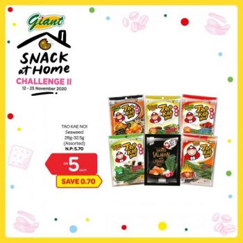 Giant-Snack-Promotion-1-350x350 - Johor Kedah Kelantan Kuala Lumpur Melaka Negeri Sembilan Pahang Penang Perak Perlis Promotions & Freebies Putrajaya Selangor Supermarket & Hypermarket Terengganu 