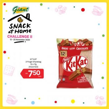 Giant-Snack-Promotion-10-350x350 - Johor Kedah Kelantan Kuala Lumpur Melaka Negeri Sembilan Pahang Penang Perak Perlis Promotions & Freebies Putrajaya Selangor Supermarket & Hypermarket Terengganu 