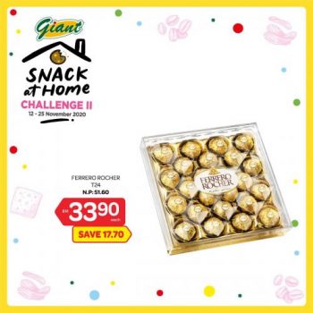 Giant-Snack-Promotion-12-350x350 - Johor Kedah Kelantan Kuala Lumpur Melaka Negeri Sembilan Pahang Penang Perak Perlis Promotions & Freebies Putrajaya Selangor Supermarket & Hypermarket Terengganu 