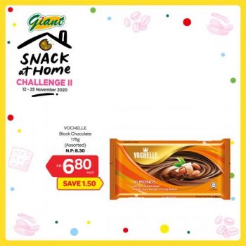 Giant-Snack-Promotion-14-350x350 - Johor Kedah Kelantan Kuala Lumpur Melaka Negeri Sembilan Pahang Penang Perak Perlis Promotions & Freebies Putrajaya Selangor Supermarket & Hypermarket Terengganu 