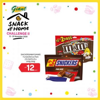 Giant-Snack-Promotion-16-350x350 - Johor Kedah Kelantan Kuala Lumpur Melaka Negeri Sembilan Pahang Penang Perak Perlis Promotions & Freebies Putrajaya Selangor Supermarket & Hypermarket Terengganu 