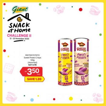 Giant-Snack-Promotion-2-350x350 - Johor Kedah Kelantan Kuala Lumpur Melaka Negeri Sembilan Pahang Penang Perak Perlis Promotions & Freebies Putrajaya Selangor Supermarket & Hypermarket Terengganu 