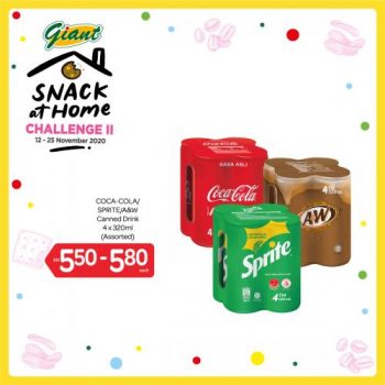 Giant-Snack-Promotion-20-350x350 - Johor Kedah Kelantan Kuala Lumpur Melaka Negeri Sembilan Pahang Penang Perak Perlis Promotions & Freebies Putrajaya Selangor Supermarket & Hypermarket Terengganu 