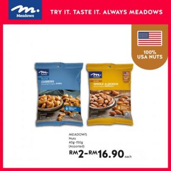 Giant-Snack-Promotion-22-350x350 - Johor Kedah Kelantan Kuala Lumpur Melaka Negeri Sembilan Pahang Penang Perak Perlis Promotions & Freebies Putrajaya Selangor Supermarket & Hypermarket Terengganu 