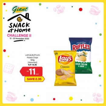 Giant-Snack-Promotion-3-350x350 - Johor Kedah Kelantan Kuala Lumpur Melaka Negeri Sembilan Pahang Penang Perak Perlis Promotions & Freebies Putrajaya Selangor Supermarket & Hypermarket Terengganu 