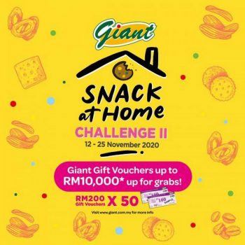 Giant-Snack-Promotion-350x350 - Johor Kedah Kelantan Kuala Lumpur Melaka Negeri Sembilan Pahang Penang Perak Perlis Promotions & Freebies Putrajaya Selangor Supermarket & Hypermarket Terengganu 