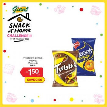 Giant-Snack-Promotion-4-350x350 - Johor Kedah Kelantan Kuala Lumpur Melaka Negeri Sembilan Pahang Penang Perak Perlis Promotions & Freebies Putrajaya Selangor Supermarket & Hypermarket Terengganu 