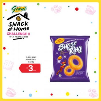 Giant-Snack-Promotion-5-350x350 - Johor Kedah Kelantan Kuala Lumpur Melaka Negeri Sembilan Pahang Penang Perak Perlis Promotions & Freebies Putrajaya Selangor Supermarket & Hypermarket Terengganu 