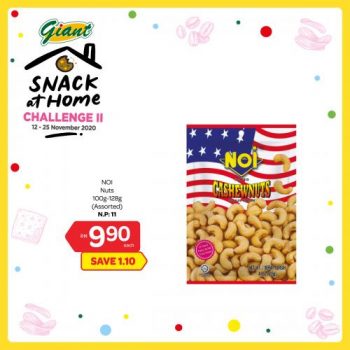 Giant-Snack-Promotion-6-350x350 - Johor Kedah Kelantan Kuala Lumpur Melaka Negeri Sembilan Pahang Penang Perak Perlis Promotions & Freebies Putrajaya Selangor Supermarket & Hypermarket Terengganu 
