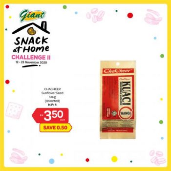 Giant-Snack-Promotion-8-350x350 - Johor Kedah Kelantan Kuala Lumpur Melaka Negeri Sembilan Pahang Penang Perak Perlis Promotions & Freebies Putrajaya Selangor Supermarket & Hypermarket Terengganu 