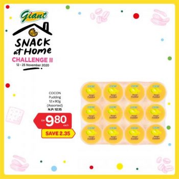 Giant-Snack-Promotion-9-350x350 - Johor Kedah Kelantan Kuala Lumpur Melaka Negeri Sembilan Pahang Penang Perak Perlis Promotions & Freebies Putrajaya Selangor Supermarket & Hypermarket Terengganu 