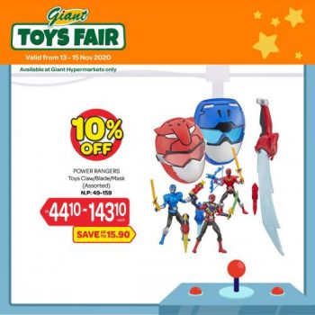 Giant-Toys-Fair-Promotion-1-350x350 - Baby & Kids & Parenting Johor Kedah Kelantan Kuala Lumpur Melaka Negeri Sembilan Pahang Penang Perak Perlis Promotions & Freebies Putrajaya Selangor Supermarket & Hypermarket Terengganu Toys 