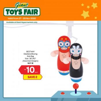 Giant-Toys-Fair-Promotion-10-1-350x350 27-29 Nov 2020: Giant Toys Fair Promotion