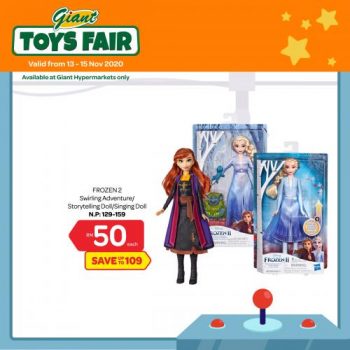 Giant-Toys-Fair-Promotion-10-350x350 - Baby & Kids & Parenting Johor Kedah Kelantan Kuala Lumpur Melaka Negeri Sembilan Pahang Penang Perak Perlis Promotions & Freebies Putrajaya Selangor Supermarket & Hypermarket Terengganu Toys 