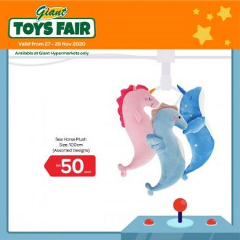 Giant-Toys-Fair-Promotion-12-350x350 27-29 Nov 2020: Giant Toys Fair Promotion