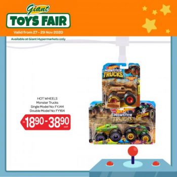 Giant-Toys-Fair-Promotion-2-1-350x350 27-29 Nov 2020: Giant Toys Fair Promotion