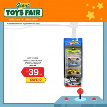 Giant-Toys-Fair-Promotion-5-350x350 - Baby & Kids & Parenting Johor Kedah Kelantan Kuala Lumpur Melaka Negeri Sembilan Pahang Penang Perak Perlis Promotions & Freebies Putrajaya Selangor Supermarket & Hypermarket Terengganu Toys 